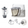 Кухонный комбайн Kenwood KVL 6010 T