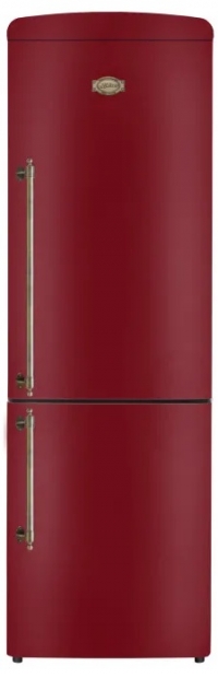Холодильник Kaiser KK 60825 RotEm