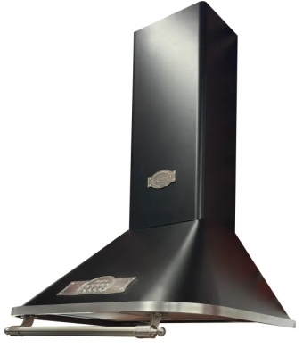 Kaiser A 6315 Em Sil Eco