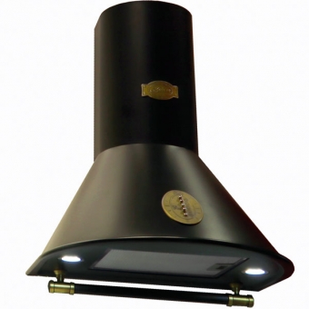 Kaiser A 9423 BE Eco