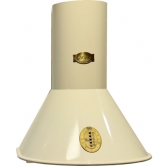 Kaiser A 6423 ElfBE Eco