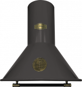 Kaiser A 6423 GrBE Eco