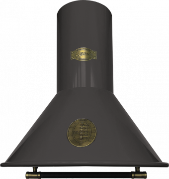 Kaiser A 6423 GrBE Eco