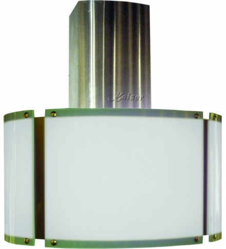 Вытяжка Kaiser A 7425 Eco
