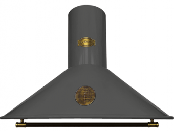 Kaiser A 9423 GrBE Eco