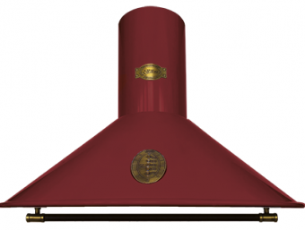 Kaiser A 9423 RotBE Eco