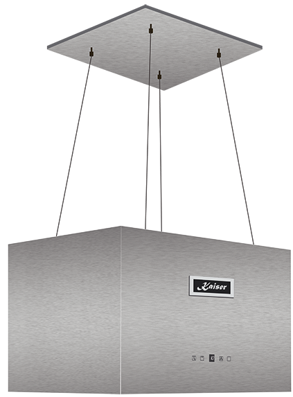 Вытяжка Kaiser AI 5407