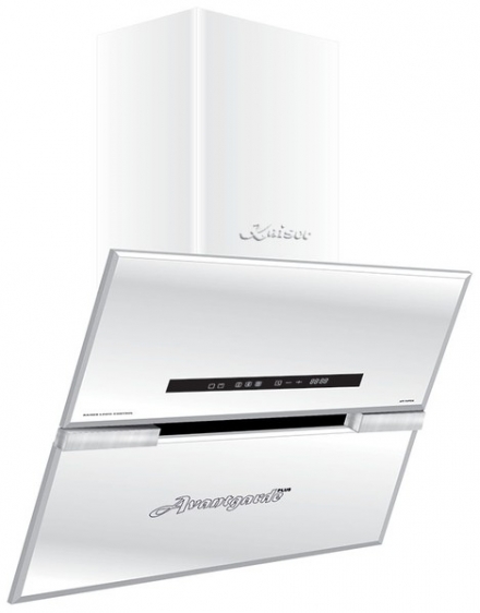 Вытяжка Kaiser AT 9407 N FW