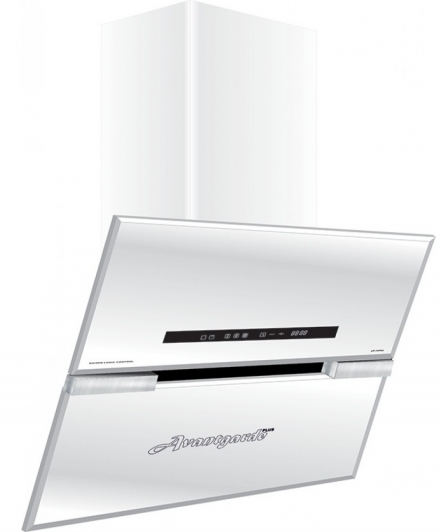 Вытяжка Kaiser AT 6407 NFW