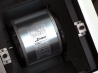 Витяжка Kaiser AT 6408 F Eco