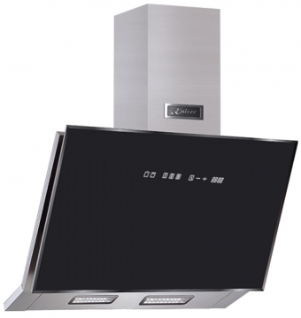 Kaiser AT 6430 F Eco