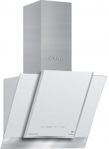 Kaiser AT 6438 FW Eco