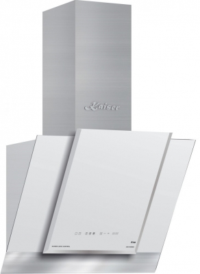 Kaiser AT 6438 FW Eco