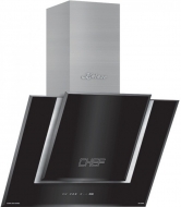 Kaiser AT 8408 F Eco