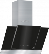 Kaiser AT 8438 F Eco