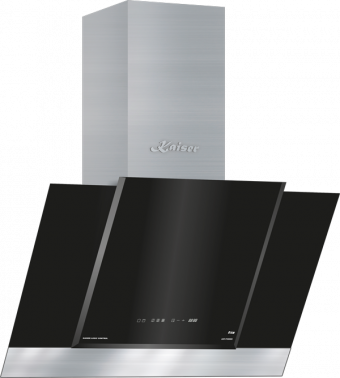 Kaiser AT 8438 F Eco