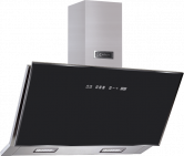 Kaiser AT 9430 F Eco