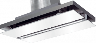 Kaiser EA 1047 W Eco