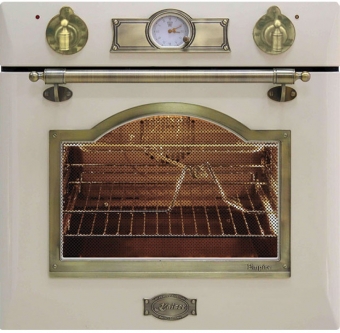 Kaiser EG 6345 ElfEm