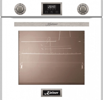 Kaiser EG 6374 W
