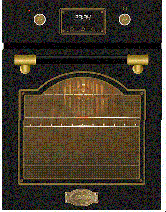 EH 4796 AD