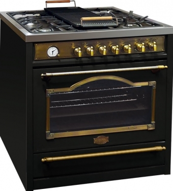 Kaiser  HGE 93555 Em