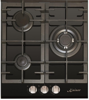 Kaiser KCG 4384 Turbo