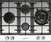 Kaiser KCG 6394 W Turbo Romb