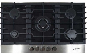 Kaiser KCG 9386 Turbo