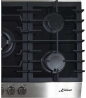 Варочная поверхность Kaiser KCG 9386 Turbo