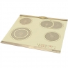 Варильна поверхня Kaiser KCT 6185 ElfEm