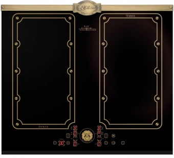 Kaiser KCT 6192 FI Em