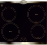 Варочная поверхность Kaiser KCT 6395 IEm