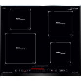 Kaiser KCT 6506 FI Avant.