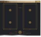 Kaiser KCT 6745 FI AD