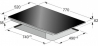 Варочная поверхность Kaiser KCT 7795 FI RotEm
