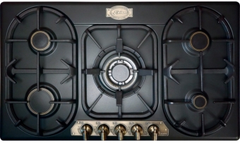 Kaiser KG 9325 Em Turbo