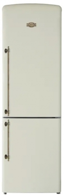 Kaiser KK 60825 ElfEm