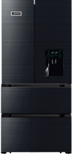 KS 80420 RS