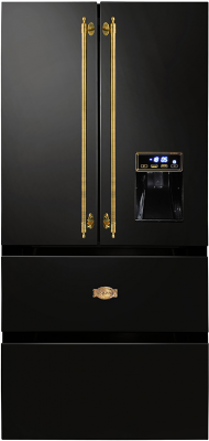 Kaiser KS 80425 Em N