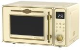 M 2530 ElfEm