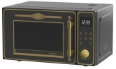M 2530 Em