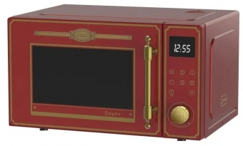 Kaiser M 2530 RotEm
