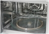 Микроволновая печь Kaiser M 2530 RotEm