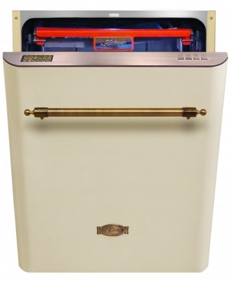 Kaiser S 60 U 88 XL ElfEm