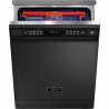 Посудомийна машина Kaiser S 6006 XL RS