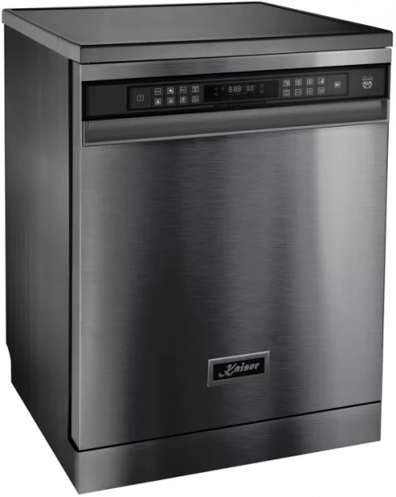 Посудомийна машина Kaiser S 6006 XL RS