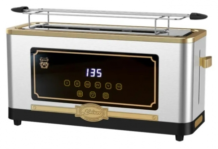 Тостер Kaiser T 4000 R