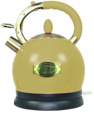 Kaiser WK 2000 ElfEm