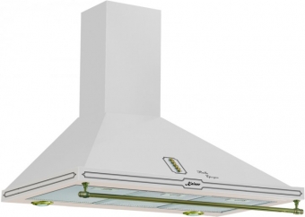 Kaiser A 9416 WBE Eco